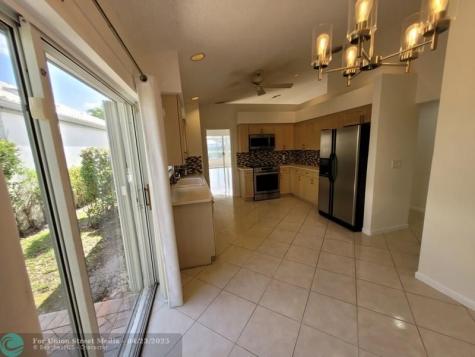 11750 Ripple Road Boynton Beach FL 33437