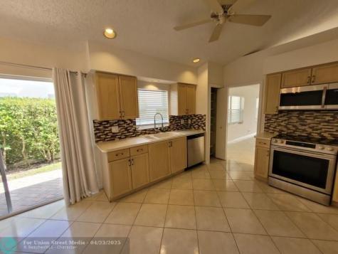 11750 Ripple Road Boynton Beach FL 33437