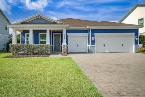 19308 Broad Shore Walk Loxahatchee FL 33470