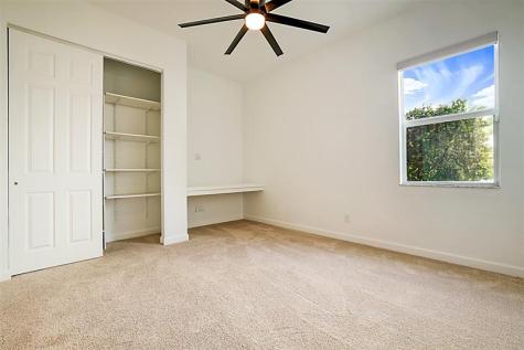 19308 Broad Shore Walk Loxahatchee FL 33470
