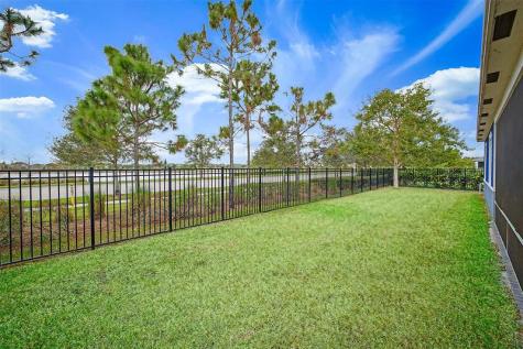 19308 Broad Shore Walk Loxahatchee FL 33470