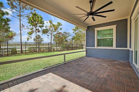 19308 Broad Shore Walk Loxahatchee FL 33470