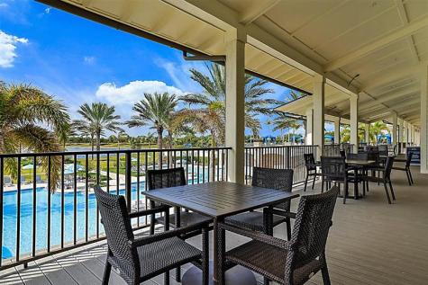 19308 Broad Shore Walk Loxahatchee FL 33470