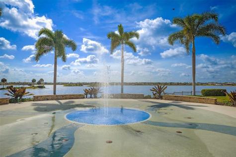 19308 Broad Shore Walk Loxahatchee FL 33470