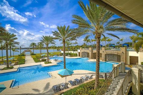 19308 Broad Shore Walk Loxahatchee FL 33470