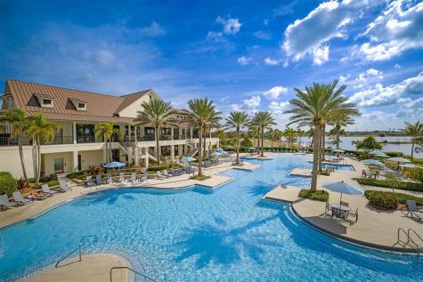 19308 Broad Shore Walk Loxahatchee FL 33470