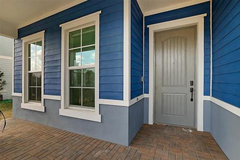19308 Broad Shore Walk Loxahatchee FL 33470