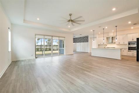19308 Broad Shore Walk Loxahatchee FL 33470