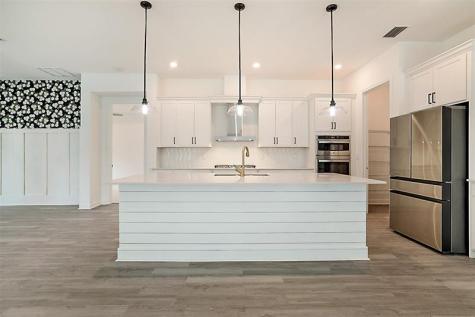 19308 Broad Shore Walk Loxahatchee FL 33470