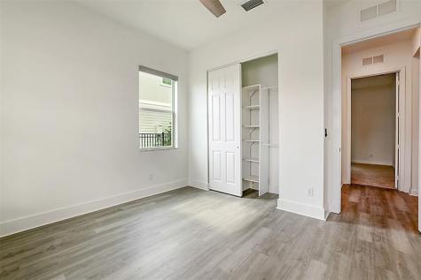 19308 Broad Shore Walk Loxahatchee FL 33470