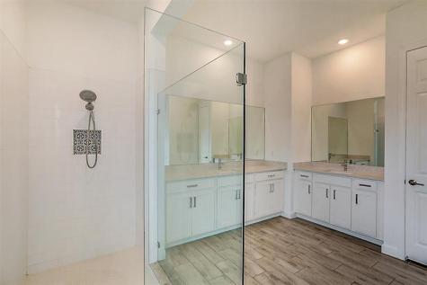 19308 Broad Shore Walk Loxahatchee FL 33470