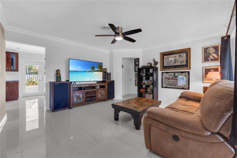 2021 NW 32nd Court Oakland Park FL 33309
