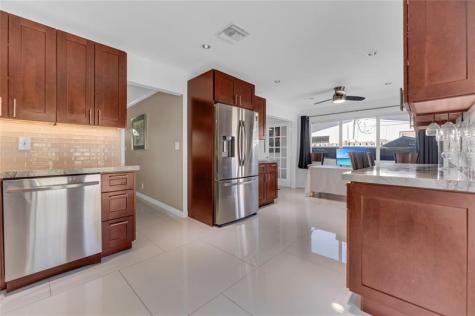 2021 NW 32nd Court Oakland Park FL 33309