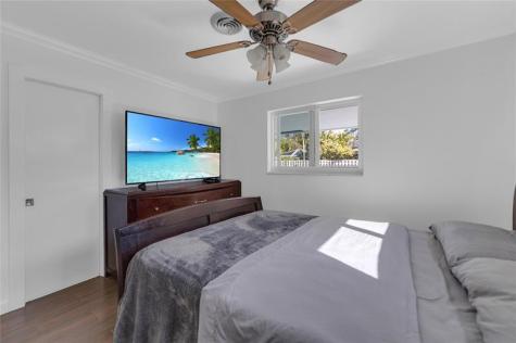 2021 NW 32nd Court Oakland Park FL 33309