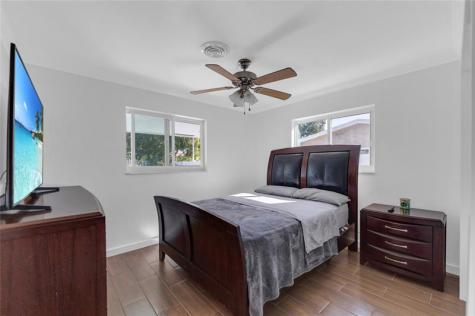 2021 NW 32nd Court Oakland Park FL 33309