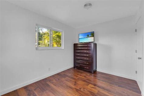 2021 NW 32nd Court Oakland Park FL 33309