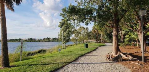 2021 NW 32nd Court Oakland Park FL 33309
