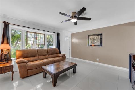 2021 NW 32nd Court Oakland Park FL 33309