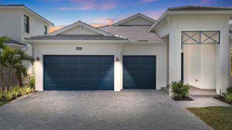 14034 Bastille Street Palm Beach Gardens FL 33412