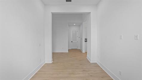 14034 Bastille Street Palm Beach Gardens FL 33412
