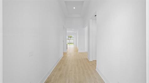 14034 Bastille Street Palm Beach Gardens FL 33412