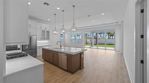 14034 Bastille Street Palm Beach Gardens FL 33412