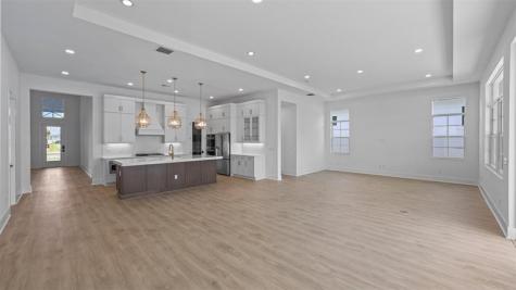 14034 Bastille Street Palm Beach Gardens FL 33412