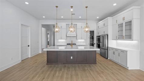 14034 Bastille Street Palm Beach Gardens FL 33412