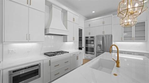 14034 Bastille Street Palm Beach Gardens FL 33412