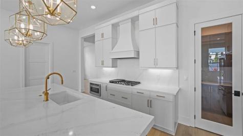 14034 Bastille Street Palm Beach Gardens FL 33412