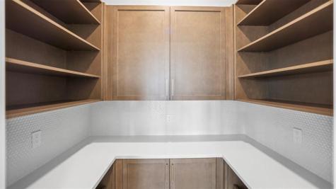 14034 Bastille Street Palm Beach Gardens FL 33412