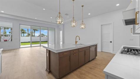 14034 Bastille Street Palm Beach Gardens FL 33412