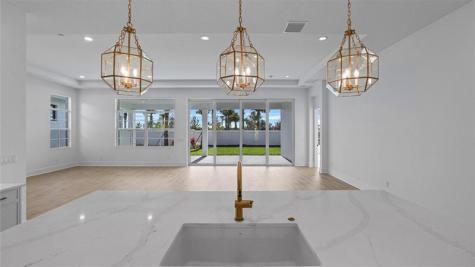 14034 Bastille Street Palm Beach Gardens FL 33412