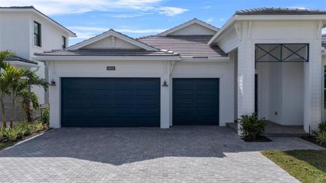 14034 Bastille Street Palm Beach Gardens FL 33412