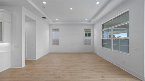14034 Bastille Street Palm Beach Gardens FL 33412