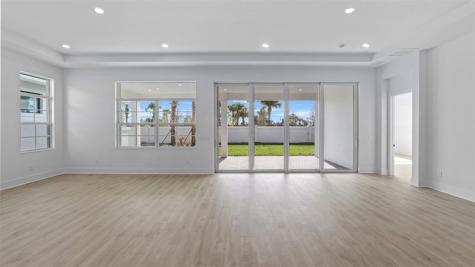14034 Bastille Street Palm Beach Gardens FL 33412