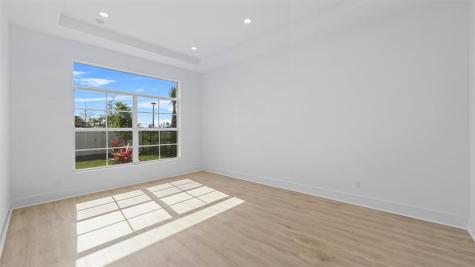 14034 Bastille Street Palm Beach Gardens FL 33412
