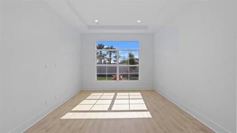14034 Bastille Street Palm Beach Gardens FL 33412