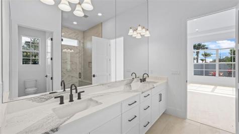 14034 Bastille Street Palm Beach Gardens FL 33412