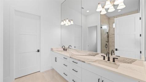 14034 Bastille Street Palm Beach Gardens FL 33412