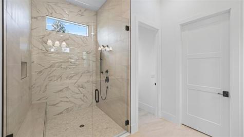 14034 Bastille Street Palm Beach Gardens FL 33412