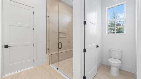 14034 Bastille Street Palm Beach Gardens FL 33412