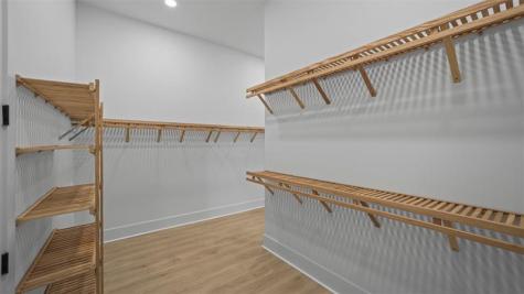 14034 Bastille Street Palm Beach Gardens FL 33412