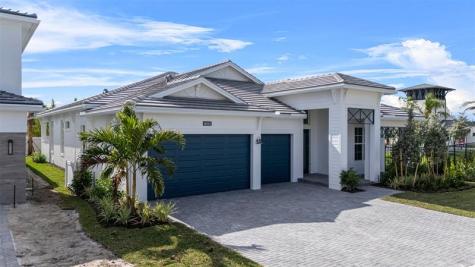 14034 Bastille Street Palm Beach Gardens FL 33412