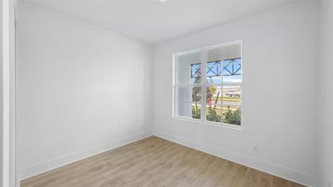 14034 Bastille Street Palm Beach Gardens FL 33412