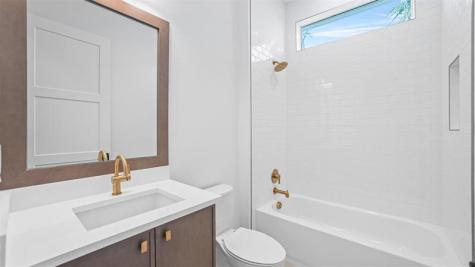 14034 Bastille Street Palm Beach Gardens FL 33412