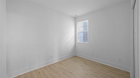 14034 Bastille Street Palm Beach Gardens FL 33412