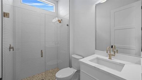 14034 Bastille Street Palm Beach Gardens FL 33412