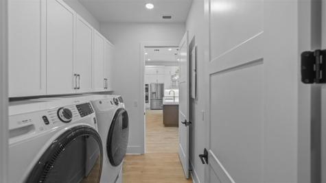 14034 Bastille Street Palm Beach Gardens FL 33412