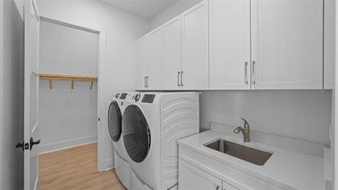14034 Bastille Street Palm Beach Gardens FL 33412